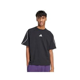 Adidas JN1824 Stadium Lifestyle Training Erkek T-Shirt