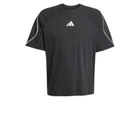 Adidas JN1824 Stadium Lifestyle Training Erkek T-Shirt