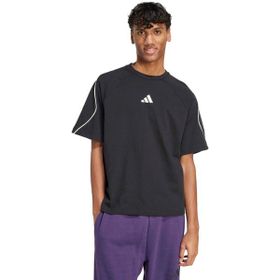 Adidas JN1824 Stadium Lifestyle Training Erkek T-Shirt