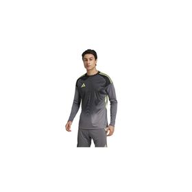 Adidas JN2017 T25 C GK JSY LM Futbol Kaleci Erkek Forma