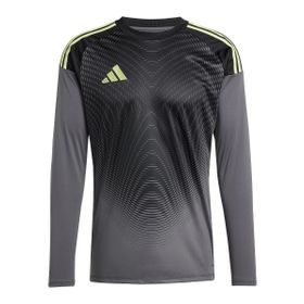 Adidas JN2017 T25 C GK JSY LM Futbol Kaleci Erkek Forma