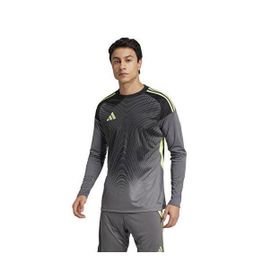 Adidas JN2017 T25 C GK JSY LM Futbol Kaleci Erkek Forma