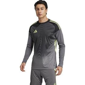 Adidas JN2017 T25 C GK JSY LM Futbol Kaleci Erkek Forma