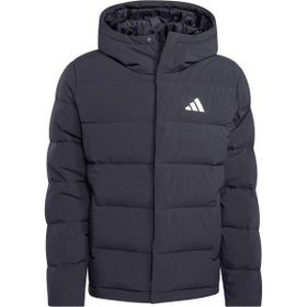 Adidas JN2099 Siyah Erkek Mont