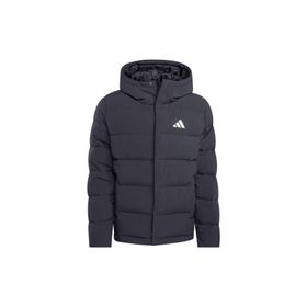 Adidas JN2099 Siyah Erkek Mont