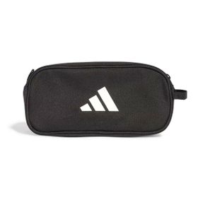 Adidas JN2706 Siyah BTS EA PC Çocuk Günlük Stil Kalem Kutusu