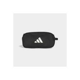 Adidas JN2706 Siyah BTS EA PC Çocuk Günlük Stil Kalem Kutusu