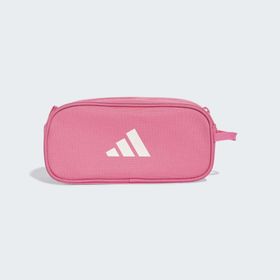 Adidas JN2708 Pembe Çocuk Kalemlik
