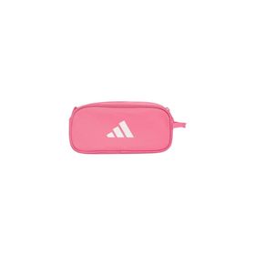 Adidas JN2708 Pembe Çocuk Kalemlik