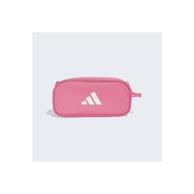 Adidas JN2708 Pembe Çocuk Kalemlik