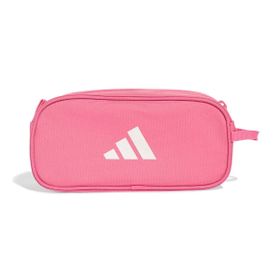 Adidas JN2708 Pembe Çocuk Kalemlik