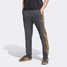 Adidas JN2815 Manchester United Terrace Icons Futbol Erkek Eşofman Altı