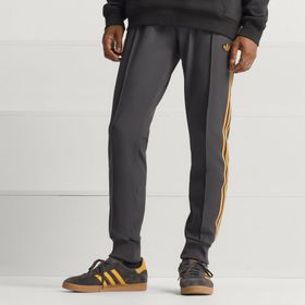 Adidas JN2815 Manchester United Terrace Icons Futbol Erkek Eşofman Altı