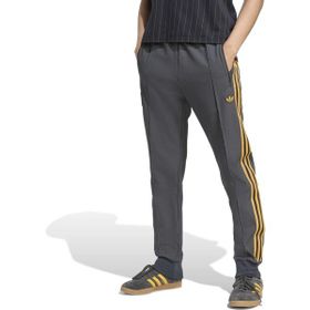 Adidas JN2815 Manchester United Terrace Icons Futbol Erkek Eşofman Altı