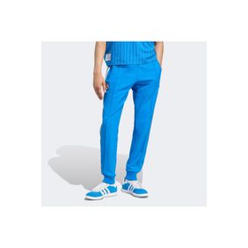 Adidas JN3057 Real Madrid Terrace Icons Erkek Futbol Eşofman Altı