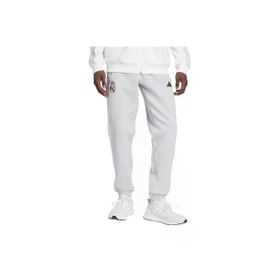 Adidas JN3070 Real Ubp Dkpn Gri Erkek Eşofman Altı