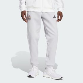 Adidas JN3070 Real Ubp Dkpn Gri Erkek Eşofman Altı
