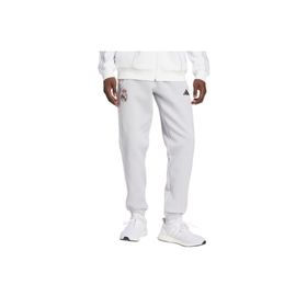 Adidas JN3070 Real Ubp Dkpn Gri Erkek Eşofman Altı