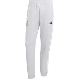 Adidas JN3070 Real Ubp Dkpn Gri Erkek Eşofman Altı