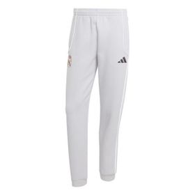 Adidas JN3070 Real Ubp Dkpn Gri Erkek Eşofman Altı