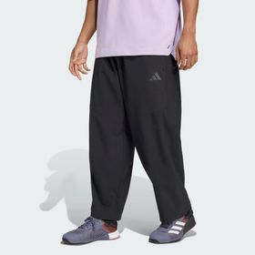 Adidas JN3679 Primelift Training Erkek Eşofman Altı