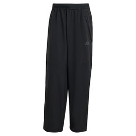 Adidas JN3679 Primelift Training Erkek Eşofman Altı