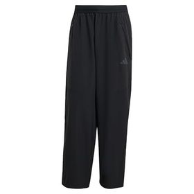 Adidas JN3679 Primelift Training Erkek Eşofman Altı
