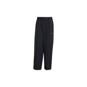 Adidas JN3679 Primelift Training Erkek Eşofman Altı
