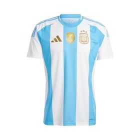 Adidas JN3708 Arjantin 2006 İç Saha Erkek Eşofman Üstü