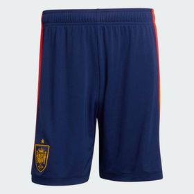 Adidas JN4396 İspanya 26 İç Saha Erkek Şortu