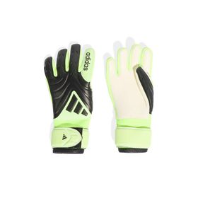 Adidas JN5345 Siyah Copa League Çocuk Kaleci Eldiveni