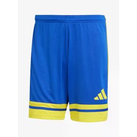 Adidas JN5407 Squadra 25 Erkek Maç Şortu