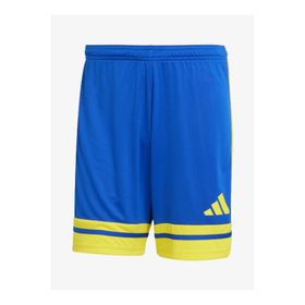 Adidas JN5407 Squadra 25 Erkek Maç Şortu