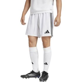 Adidas JN7156 Tastigo25 M Erkek Spor Şort