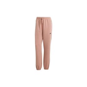 Adidas JN7176 D4T Knit Pant Koyu Pembe Kadın Eşofman Altı