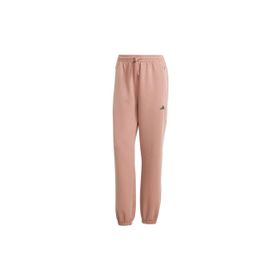 Adidas JN7176 D4T Knit Pant Pembe Kadın Eşofman Altı