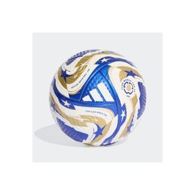Adidas JN7371 Fifa Club World League Pro Futbol Topu
