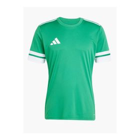 Adidas JN7485 Squadra 25 Jersey Erkek Forma