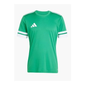 Adidas JN7485 Squadra 25 Jersey Erkek Forma