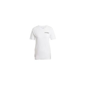 Adidas JN8140 Terrex Xperior Climacool+ Patika Koşusu Kadın T-Shirt