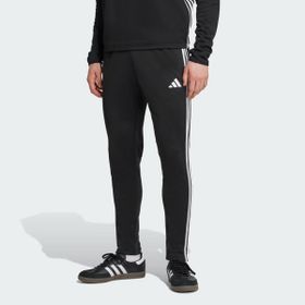 Adidas JN9470 Siyah Tiro 25 Essentials Erkek Eşofman Altı