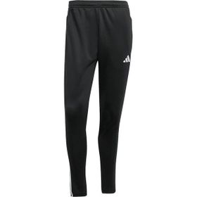 Adidas JN9470 Siyah Tiro 25 Essentials Erkek Eşofman Altı