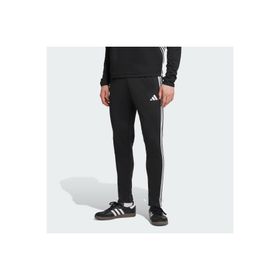 Adidas JN9470 Siyah Tiro 25 Essentials Erkek Eşofman Altı