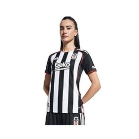 Adidas JN9933 Beşiktaş Kadın Futbol Forma