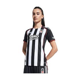 Adidas JN9933 Beşiktaş Kadın Futbol Forma