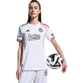 Adidas JN9935 Beşiktaş Kadın Futbol Forma