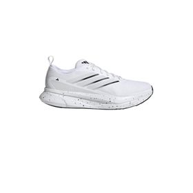 Adidas Jogit M Beyaz Erkek Spor Ayakkabı