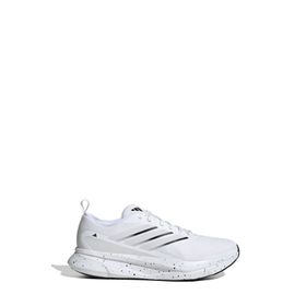 Adidas Jogit M Beyaz Erkek Spor Ayakkabı