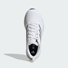 Adidas Jogit M Beyaz Erkek Spor Ayakkabı