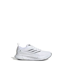 Adidas Jogit M Beyaz Erkek Spor Ayakkabı